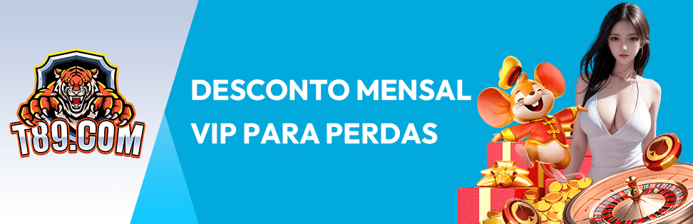 ganhar bonus das casas de apostar sem depositar